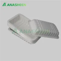 22*13*40 Duurzame kaartvakken