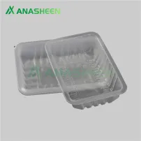 18*12*40 MAP Packaging for Anasheen