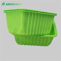 26*17*110 VASTE EN FUITSPAKKAAR