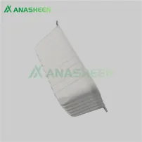 26*17*95 Kaartdoos Houd het fris Anasen