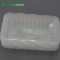 18*12*35 MAP Barrier Tray