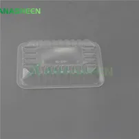 18*12*35 MAP Barrier Tray