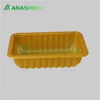 22*13*60 Kaartverpakking PP Houd het fris