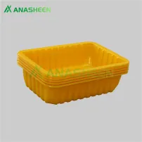 26*17*68 Kaartmap voor voedselbehoud