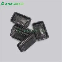 18*12*25 Kaartverpakking Nieuw materiaal