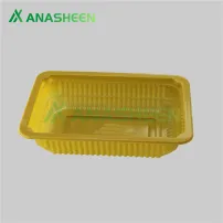 18*12*40 MAP Packaging for Anasheen