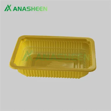 18*12*40 MAP Packaging for Anasheen