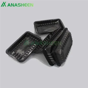 18*12*25 Kaartverpakking Nieuw materiaal