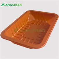 20*14*35 frisheid - behoud van gemodificeerde sfeerdozen