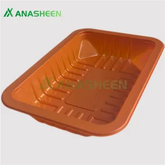 20*14*35 FRESNITENZA - Preservare le scatole di atmosfera modificata