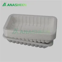 22*13*40 Duurzame kaartvakken