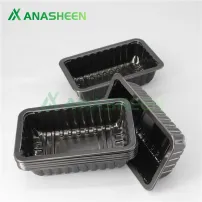 22*13*60 Kaartverpakking PP Houd het fris