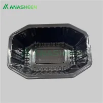 26*17*100 gebraden kipverpakking