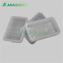 22*13*30 Bescherm uw eten met aangepaste sfeerdozen