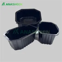 26*17*100 gebraden kipverpakking