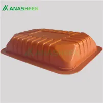 20*14*35 frisheid - behoud van gemodificeerde sfeerdozen