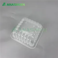 14*14*35 MAP Food Packaging   14*14*50 MAP Packaging for Fruit