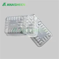 18*12*40 MAP Packaging for Anasheen