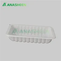 22*13*40 Duurzame kaartvakken