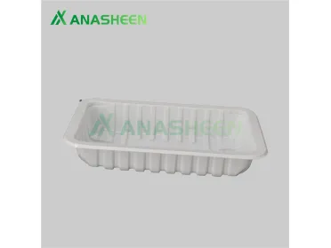 How MAP Barrier Trays Improve Consumer Convenience Packaging