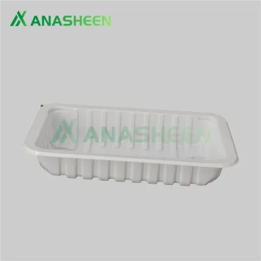 22*13*40 Duurzame kaartvakken