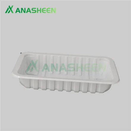 22*13*40 Duurzame kaartvakken