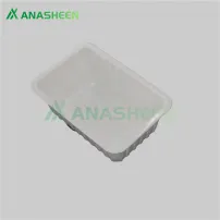 26*17*95 Kaartdoos Houd het fris Anasen