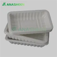 22*13*40 Duurzame kaartvakken