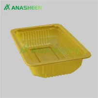 18*12*40 MAP Packaging for Anasheen