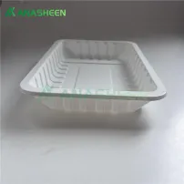 26*17*35 सुपरमार्केट पीपी के लिए अनन्य