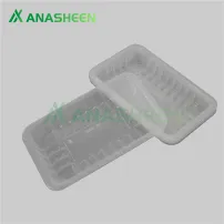 18*12*25 MAP packaging New Material