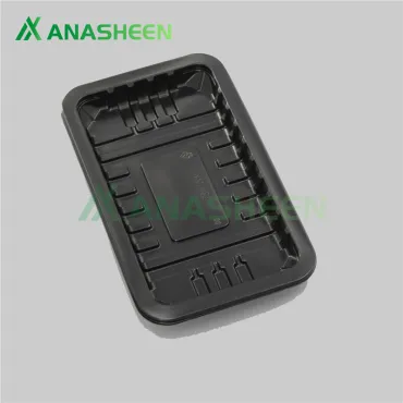 22*13*20 kaartvakken: versheid verzegeld