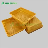 30*25*65 Fresh Meat Packaging Exclusively for Supermarkets