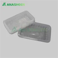 22*13*30 Bescherm uw eten met aangepaste sfeerdozen