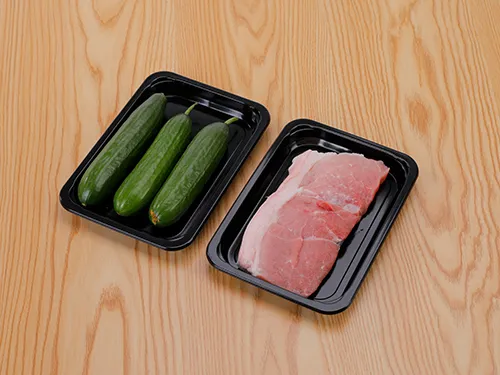 Modified Atmosphere Packaging (MAP): Applications and Benefits