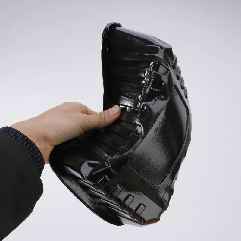 Gemodificeerde sfeerverpakking (MAP): Toepassingen en voordelen