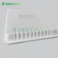 30*25*30MAP Barrière dienblad