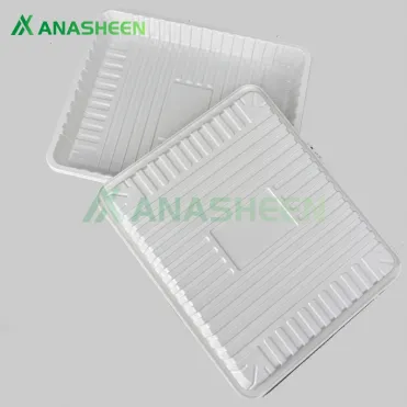 30*25*30MAP Barrière dienblad