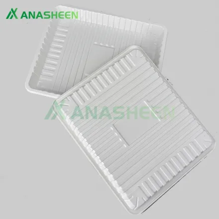 30*25*30MAP Barrière dienblad