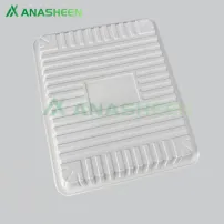 30*25*30MAP Barrière dienblad