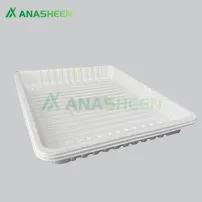 30*25*30MAP Barrière dienblad