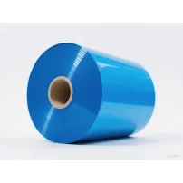 Kunststof plaat PP / PESheet-rollen voor voedseltrays