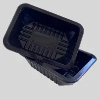 Zwarte 2014-55 MAP barrièrebak