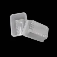 20*14*70 MAP Transparante vershouddozen