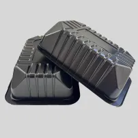 Zwarte 2014-55 MAP barrièrebak