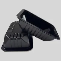 Zwarte 2014-55 MAP barrièrebak