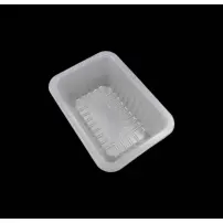 20*14*70 MAP Transparante vershouddozen