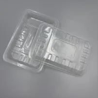 26*17*3cm26×17×30 Gewijzigde Atmosfeerdoos