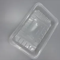 26*17*3cm26×17×30 Gewijzigde Atmosfeerdoos