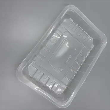 26*17*3cm26×17×30 Gewijzigde Atmosfeerdoos